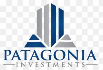 Financial Service Logo Design - Paris Air Show 2009 Png,Patagonia Logo Font