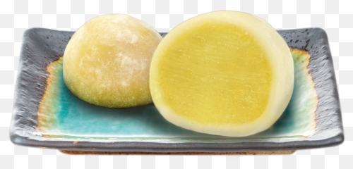 Portfolio - Pomelo Png,Mochi Png