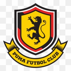 Puma Fc Foundation - Kansas City png