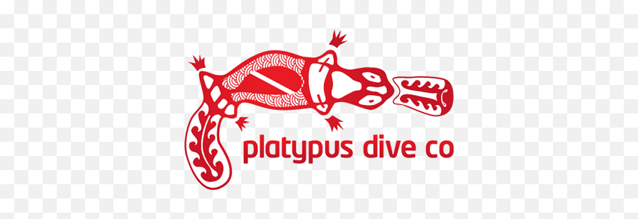 Platypus Projects - Graphic Design Png,Phineas And Ferb Logo