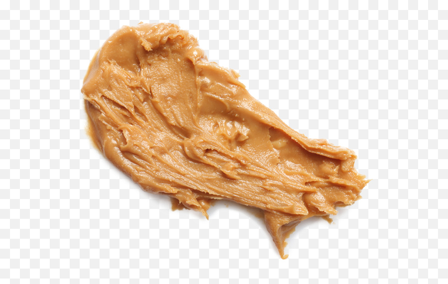 Peanut Butter Png Picture - Peanut Butter Png,Butter Png
