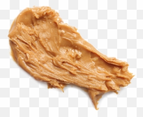 Peanut Butter Png Picture - Peanut Butter Png,Butter Png