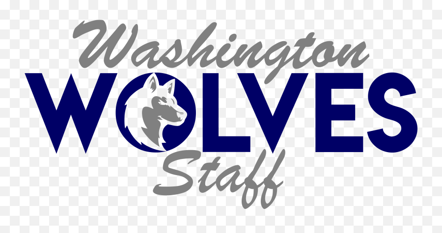 Home - Caseificio Stella Png,Wolves Logo