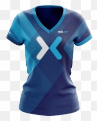 Buy Mixer Logo Jersey - Womens Microsoft Store enCA Active Shirt png