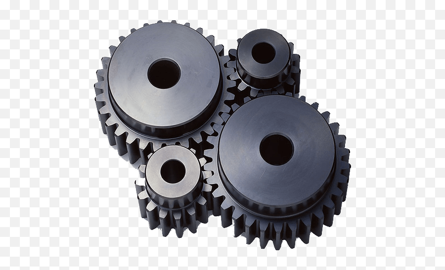 Spur - Gears U2013 Home Power Transmission Gear Png,Gears Png