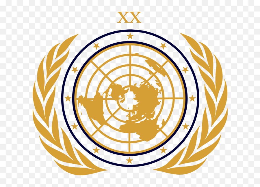 Search Miu - Model United Nations United Nations Png,Nations Logo