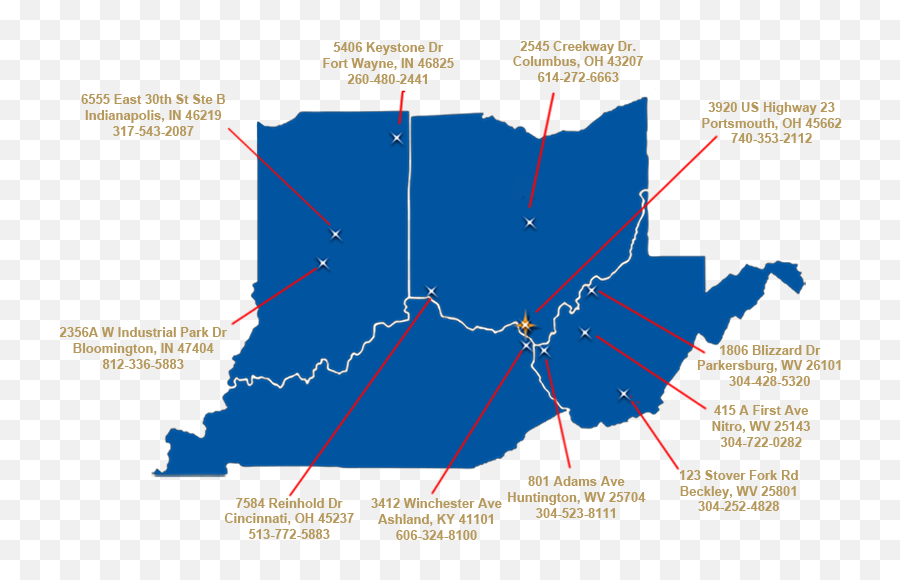 Lute Png - Content On This Page Requires A Newer Version Of West Virginia Map,Lute Png