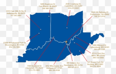 Lute Png - Content On This Page Requires A Newer Version Of West Virginia Map,Lute Png