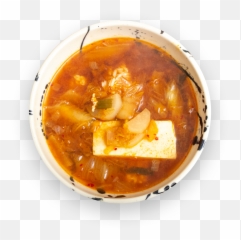 Elm Foods Png Kimchi