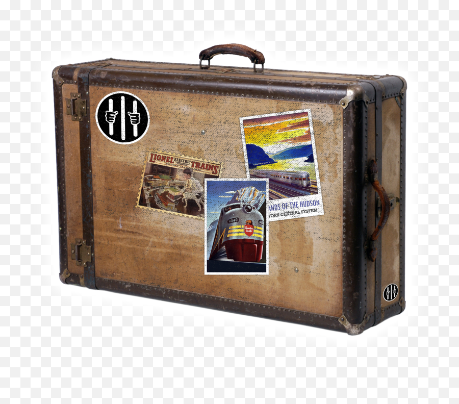 Shrewsbury Prison A Night Behind Bars - Vintage Suitcase Png,Jail Cell Bars Png