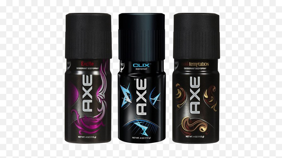 Axe Deodorant Png Pic - Axe Body Spray Phoenix,Deodorant Png