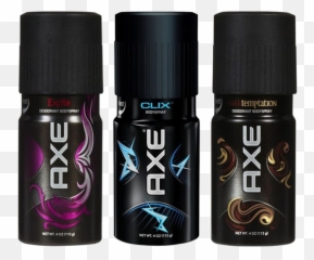 Axe Deodorant Png Pic - Axe Body Spray Phoenix,Deodorant Png