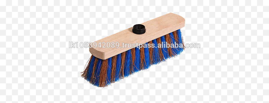 Striped Broom - Buy Brooms Product On Alibabacom Broom Png,Broomstick Png