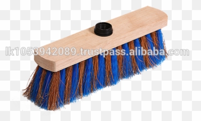 Striped Broom - Buy Brooms Product on Alibabacom png