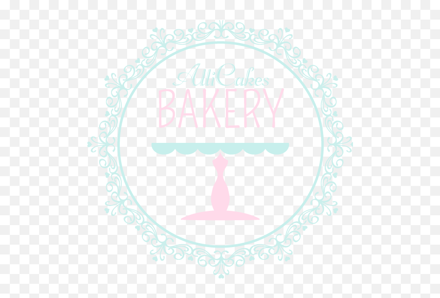 Logos U0026 Illustration Nicole Vest - Illustration Png,Bakery Logos