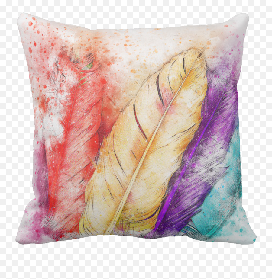Download Colorful Throw Pillows - Internet Password Transparent Background Pillows Colorful Png,Throw Png