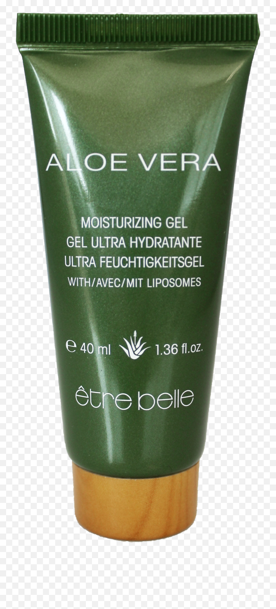 Aloe Vera Ultra Feuchtigkeitsgel - Etre Belle Aloe Vera Moisturizing Gel Png,Aloe Vera Png