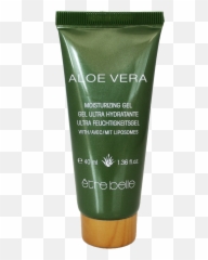 Aloe Vera Ultra Feuchtigkeitsgel - Etre Belle Aloe Vera Moisturizing Gel Png,Aloe Vera Png