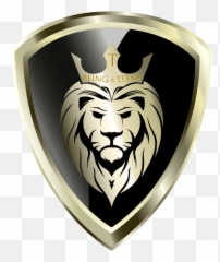 Home - Solid png