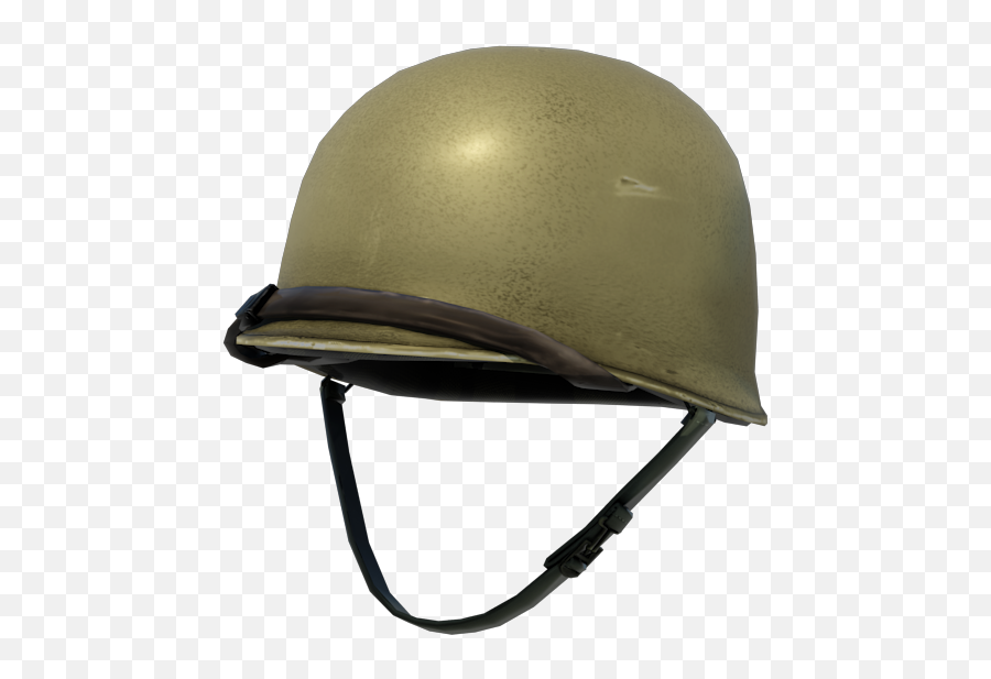 Army Helmet Transparent Png Clipart - Brodie Helmet Polish,Helmet Png