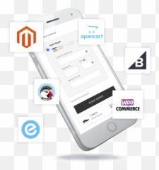 Eway Australia - Woocommerce Png,Major Credit Card Logos