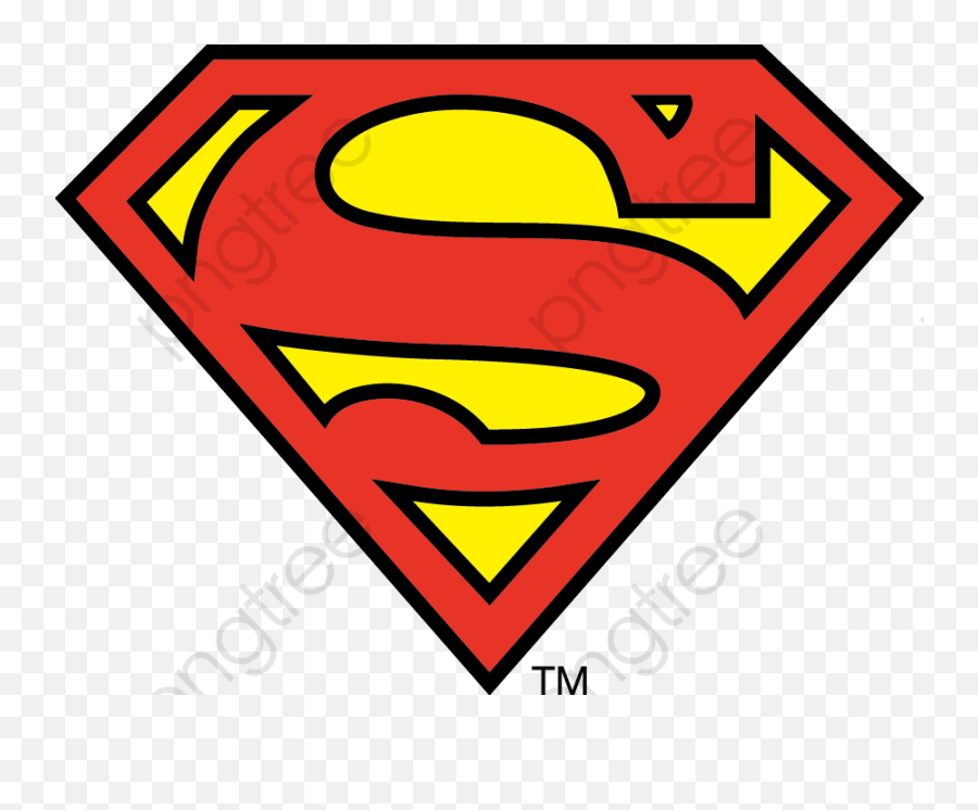 Superman Logo Justice League - Logo Superman Png,Justice League Logo Png