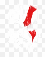 Index Of - Dieu De La Guerre Dessin Png,Kratos Png