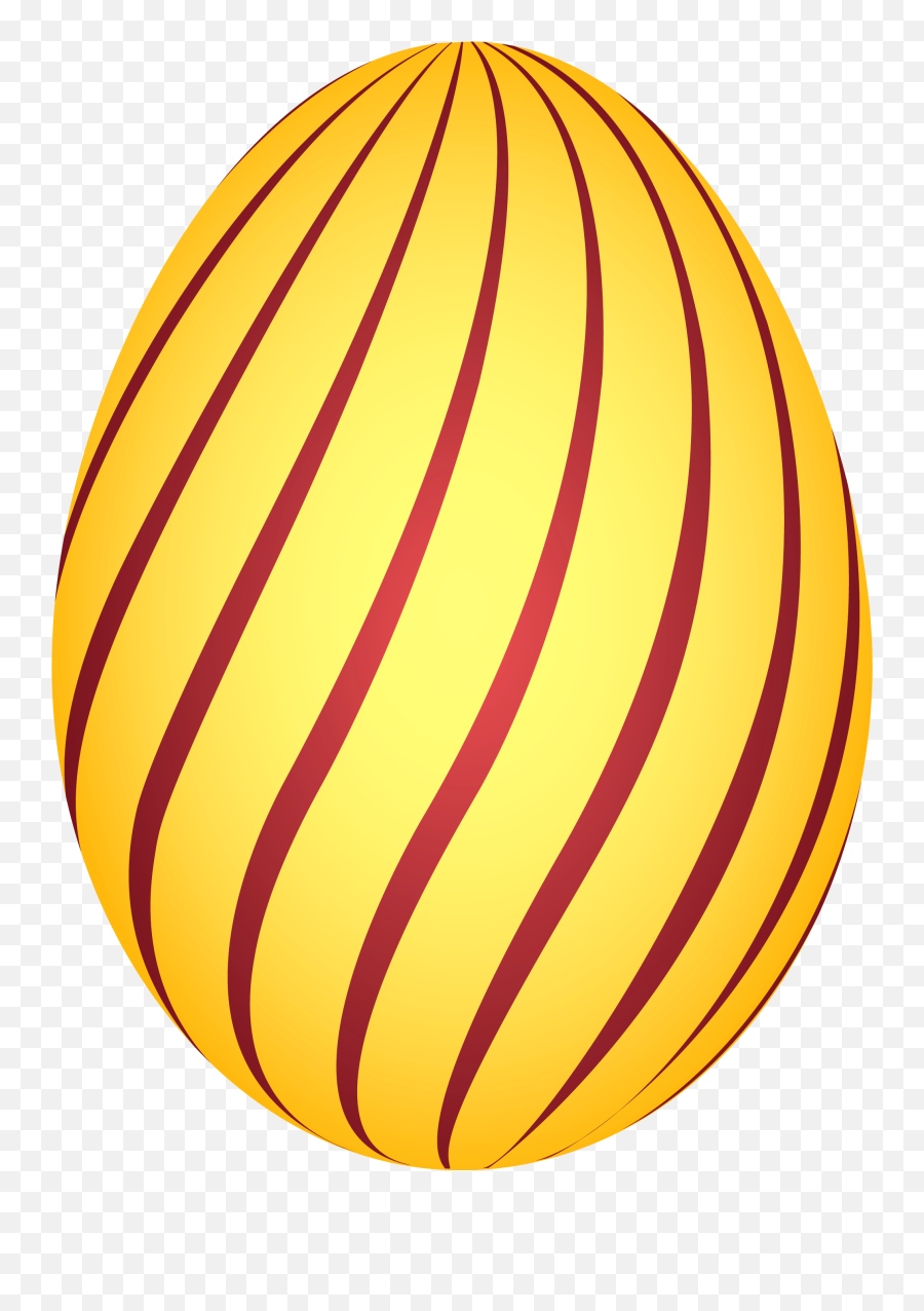 Best Eggs Transparent Background - Easter Egg Clipart Png,Easter Eggs Transparent Background