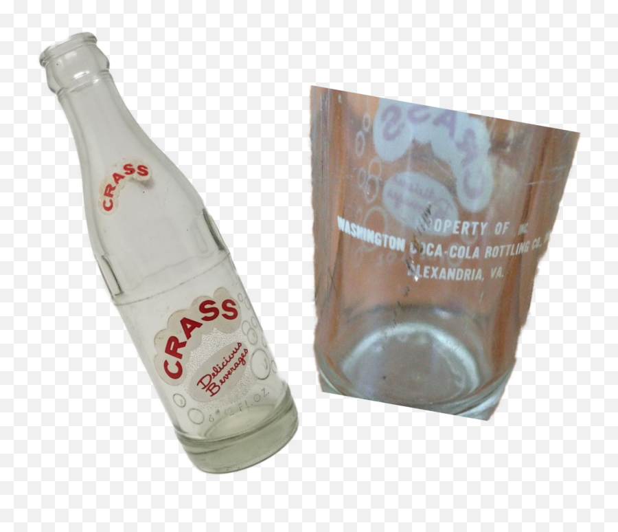 Alexandria - The Zebra Pint Glass Png,Soda Bottle Png