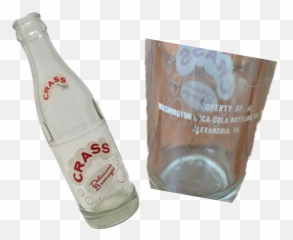 Alexandria - Zebra Pint Glass png