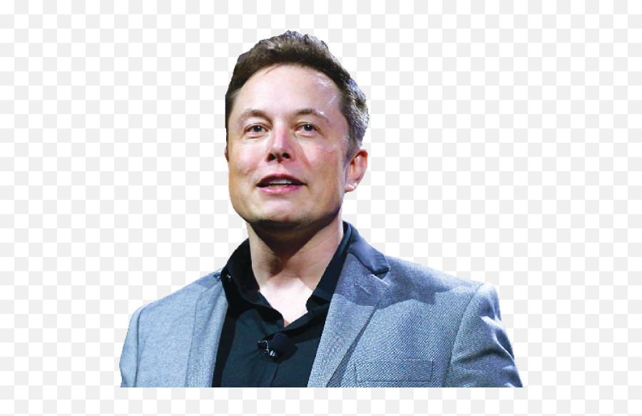 Indonesia In Talks With Tesla - Elon Musk And Sam Altman Png,Elon Musk Png