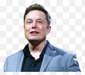 Indonesia In Talks With Tesla - Elon Musk And Sam Altman Png,Elon Musk Png