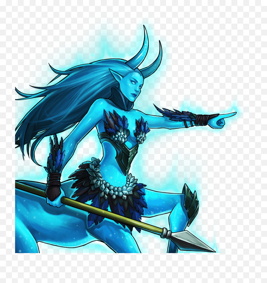 Astral Spirit Gems Of War Wikia Fandom - Astral Spirit Png,Spirit Png