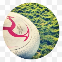 Brighton Ultimate Frisbee League U2014 Spencer Field Png