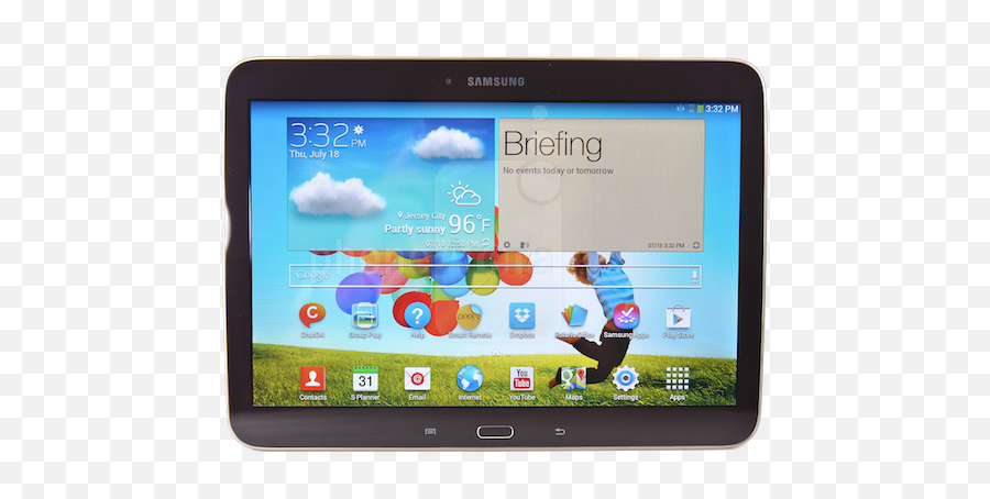 Samsung Galaxy Tab Series - Cell Phone Repair Iphone Samsung Galaxy Tab Series Png,Samsung Tablet Png