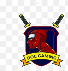 Coming Soon U003c Doc Gaming Png
