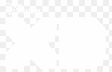 Download Disneyxd - Disney Channel Disney Xd Disney Junior Disney Xd Disney Channel Png,Xd Png