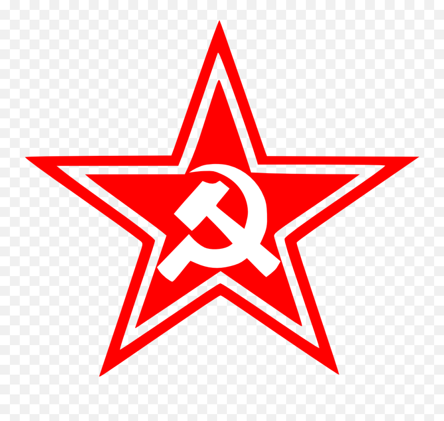 Download Hd Dallas Cowboys Nfl American Football Tampa Bay - Communist Party Of Great Britain Marxist Leninist Png,Tampa Bay Buccaneers Logo Png
