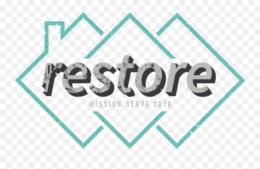 Forest City Nc U2013 July 21 - 28 2018 Mission Serve Graphic Design Png,Carowinds Logo