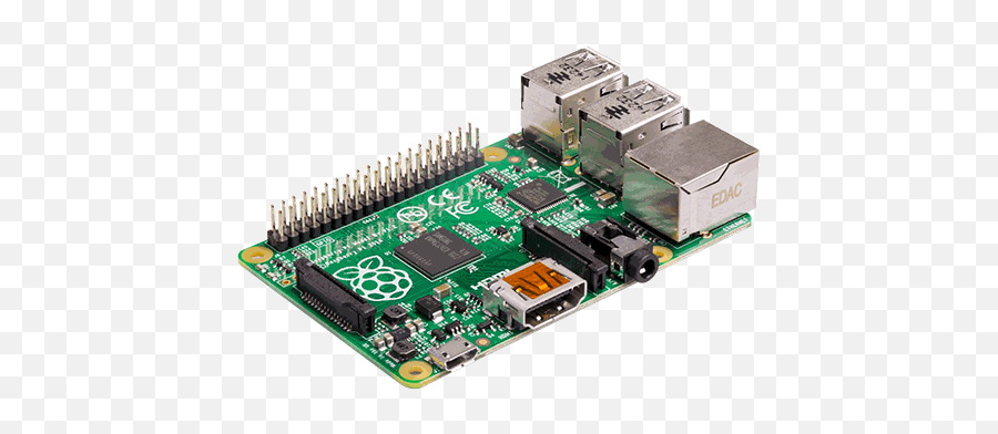 Raspberry Pi 1 Raspberry Pi 3 Model B Png Free Transparent Png Images Pngaaa Com - how to download roblox on a raspberry pi 3
