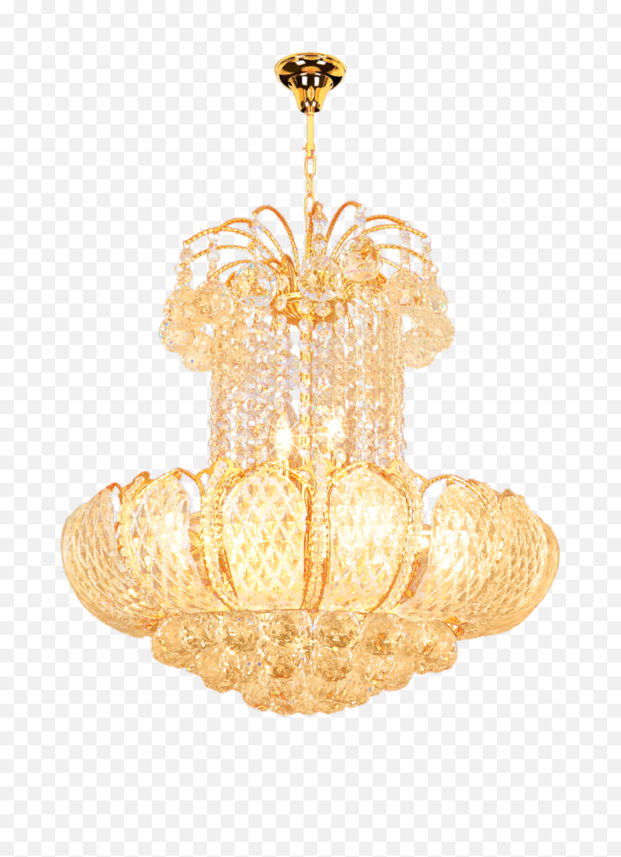 Hanging Light Png Image - Home Light Png,Hanging Lights Png