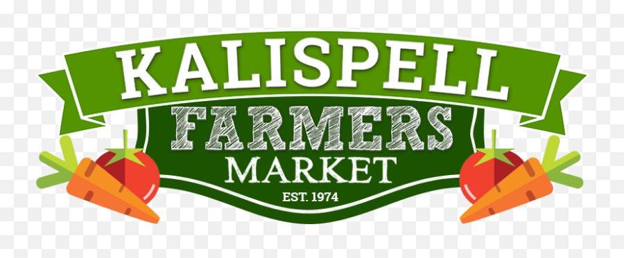 Kalispell Farmers Market - Asleep In The Bread Aisle Png,Farmers Market Png