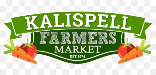 Kalispell Farmers Market - Asleep In The Bread Aisle Png,Farmers Market Png