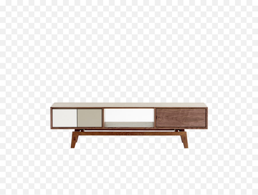 Tv Cabinet Png 3 Image - Furniture Style,Cabinet Png