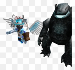 Za Warudo Morph Roblox - Angry Bird Hat Roblox Png,Za Warudo Png
