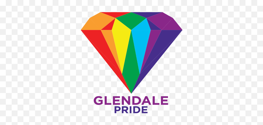 Glendale Pride Glendaleprideorg - Lgbtq Logo Png,Flipgrid Logo