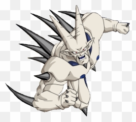 Omega Shenron Vs Madara Uchiha - Battles Comic Vine Omega Shenron Png,Shenron Png