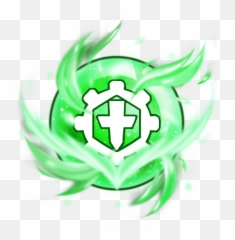 Lv5 Support Skill Material Sfgirls Wiki Fandom - Language Png,Lv Logo Png