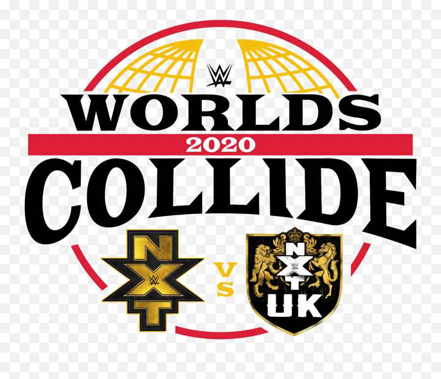 Wwe Ppv Schedule 2020 - 2021 Events List Payperview Specials Wwe Worlds Collide 2020 Logo Png,Roman Reigns Logo