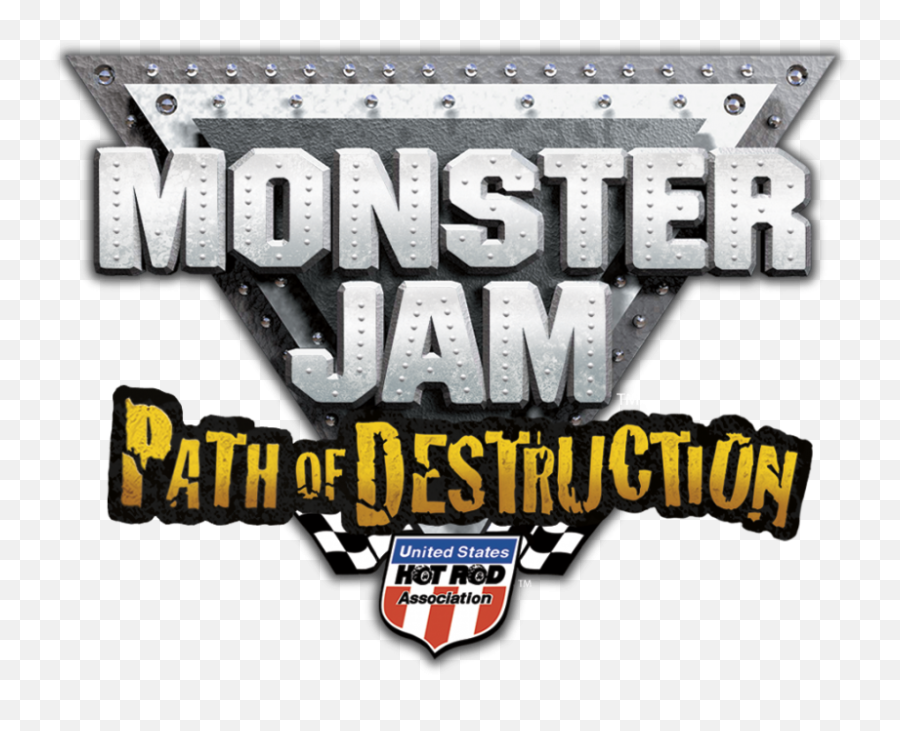 Monster Jam Logos - Monster Jam Png,Grave Digger Logo